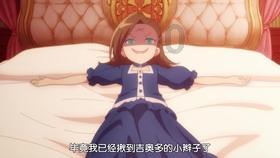 僵尸辨色球