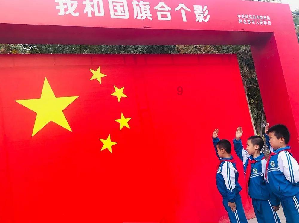 （图表·漫画）地方两会观察｜保障“课间十分钟”