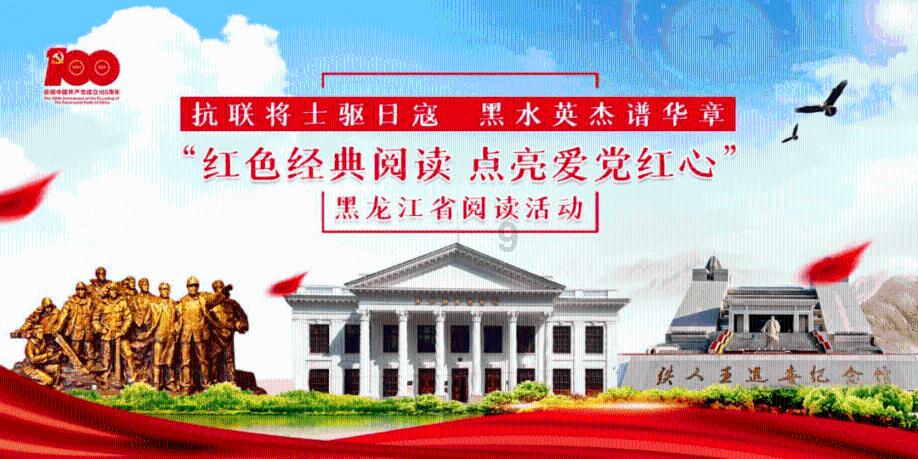 泰国门槛最低的精英签有什么缺点？免签之后还有必要办吗？