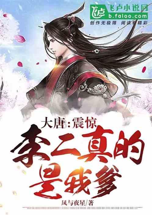 当去菲律宾游学,你会想到什么?