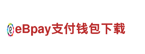 专业创意行销公司亚博登录口，为您提供创新解决方案